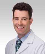 James Walter - ALIGN