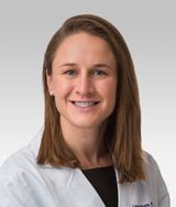 Laurie Aluce - ALIGN