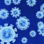 New Directions for HIV Treatment