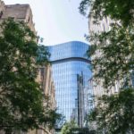 Yue Named to 2025 AIMBE College of Fellows