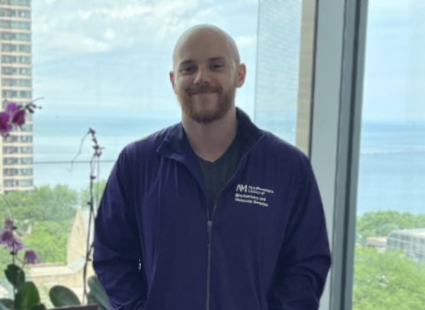 David_NCI_F30Grant