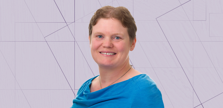 Elizabeth Bartom, PhD
