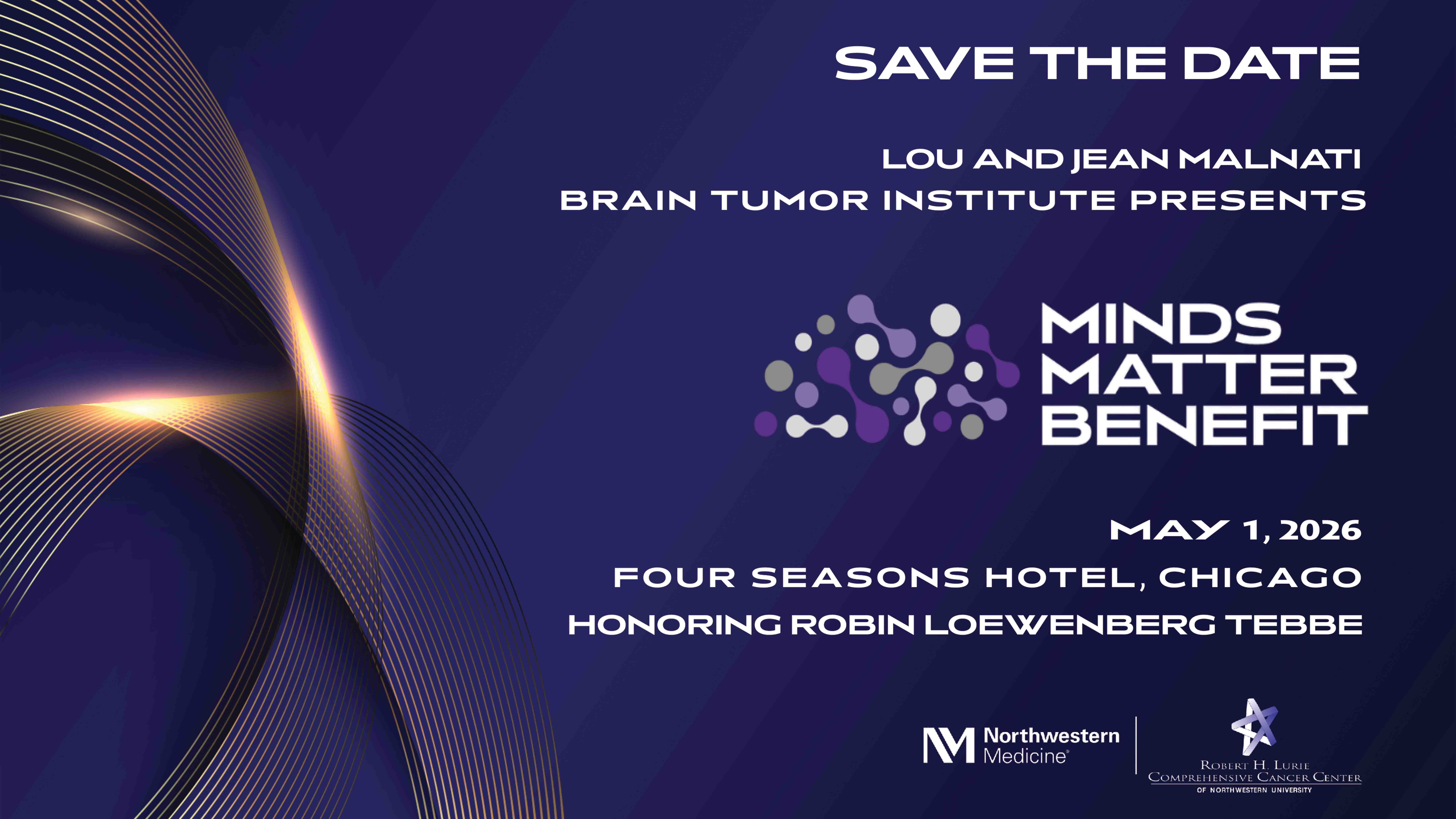 minds-matter-website-banner