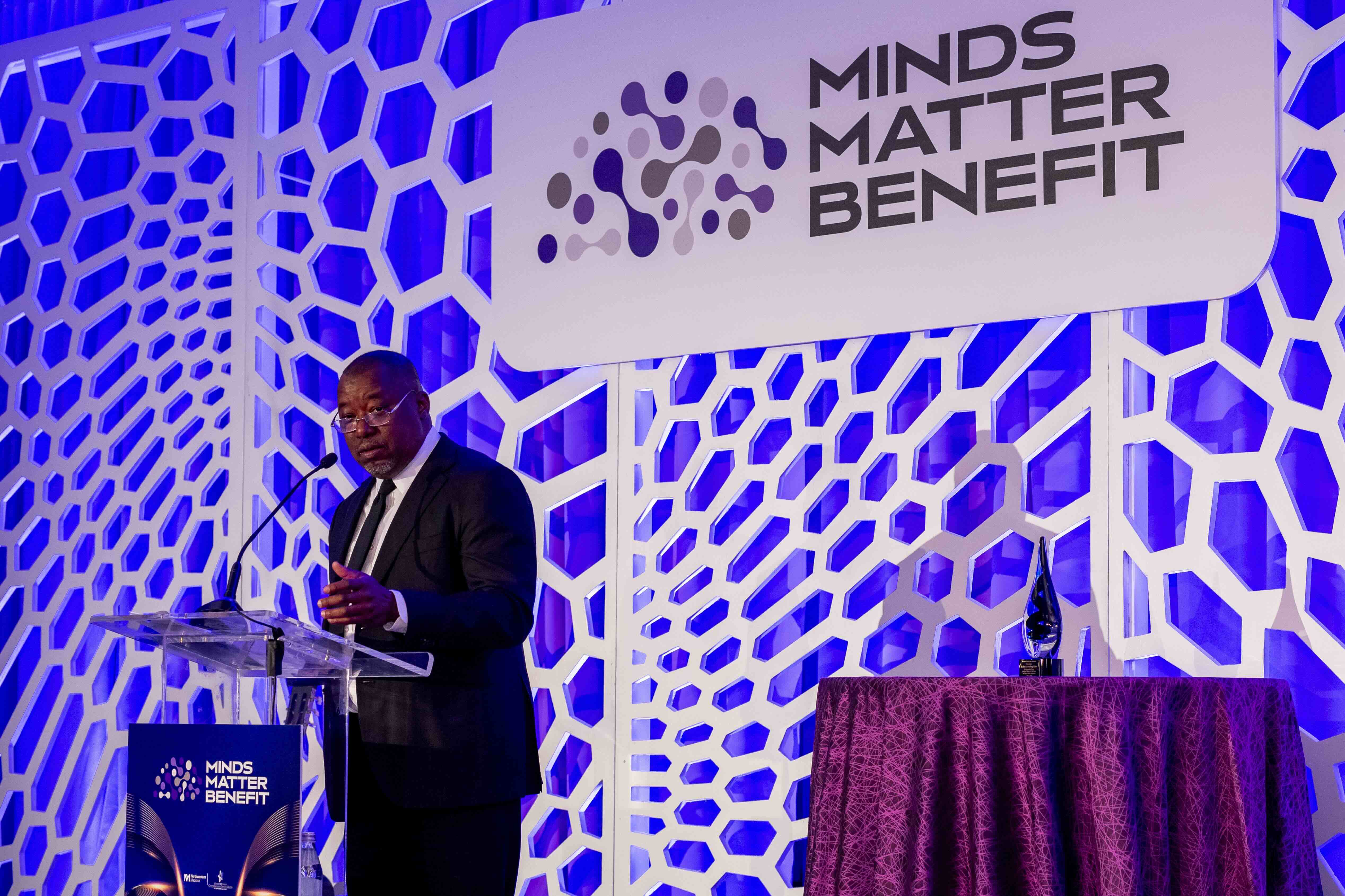 chandler-minds-matter-2026