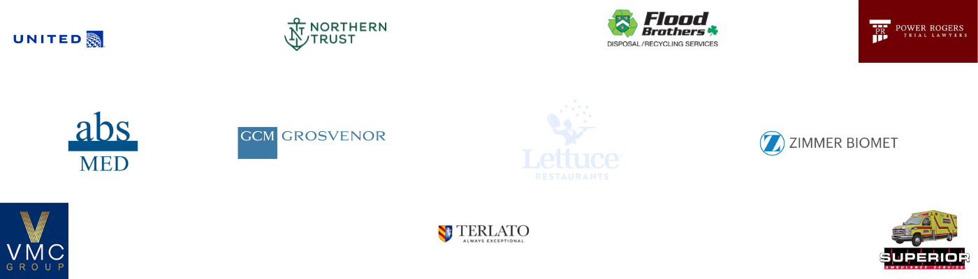 mm-sponsor-banner-2