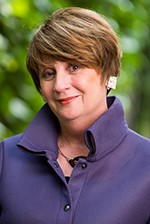 terri-dillon-headshot.jpg