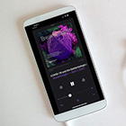 Listen to candid interviews with BSA faculty on Breakthroughs podcast.