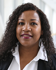 Kelly Hamm-Oscar