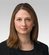 Rachel Kornfield, PhD