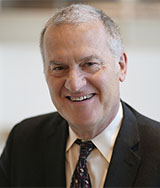 David Cella, PhD