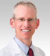 Jeffrey A Linder, MD, MPH, FACP