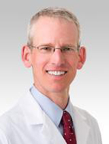 Jeffrey A Linder, MD, MPH, FACP
