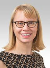 Lee Lindquist, MD, MPH, MBA