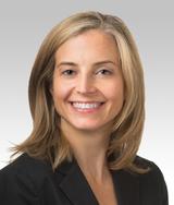 Sara M. Bradley, MD