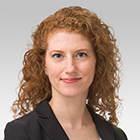 Arvanitis Honored with International Leadership Award