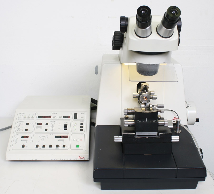 leica-ultracut-uct1.jpg