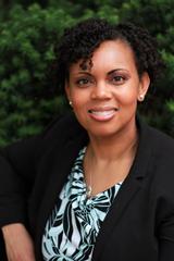 Marquita Lewis, PhD