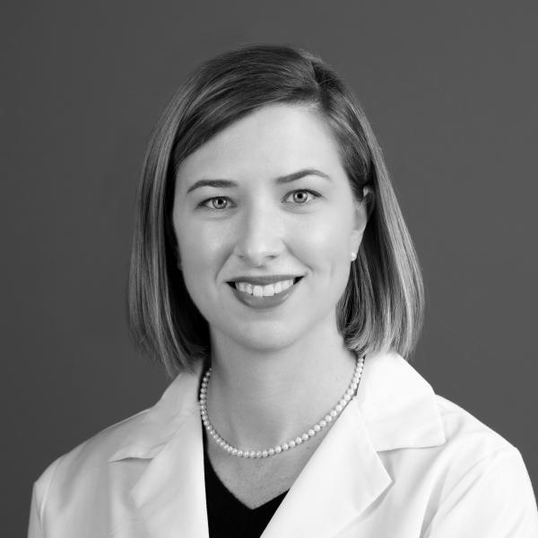 O'Sullivan, Katie