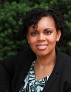 Marquita Lewis, PhD