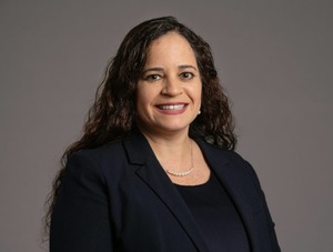 SÃ¡nchez-Johnsen,  Lisa