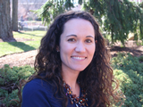 Sara Becker, PhD