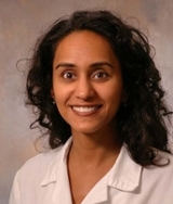 Arshiya Baig, MD, MPH, FACP