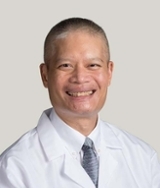 Marshall Chin, MD, MPH