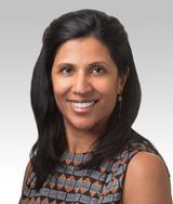 Namratha Kandula, MD, MPH