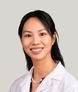 Neda Laiteerapong, MD, MS