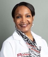 Monica Peek, MD, MPH