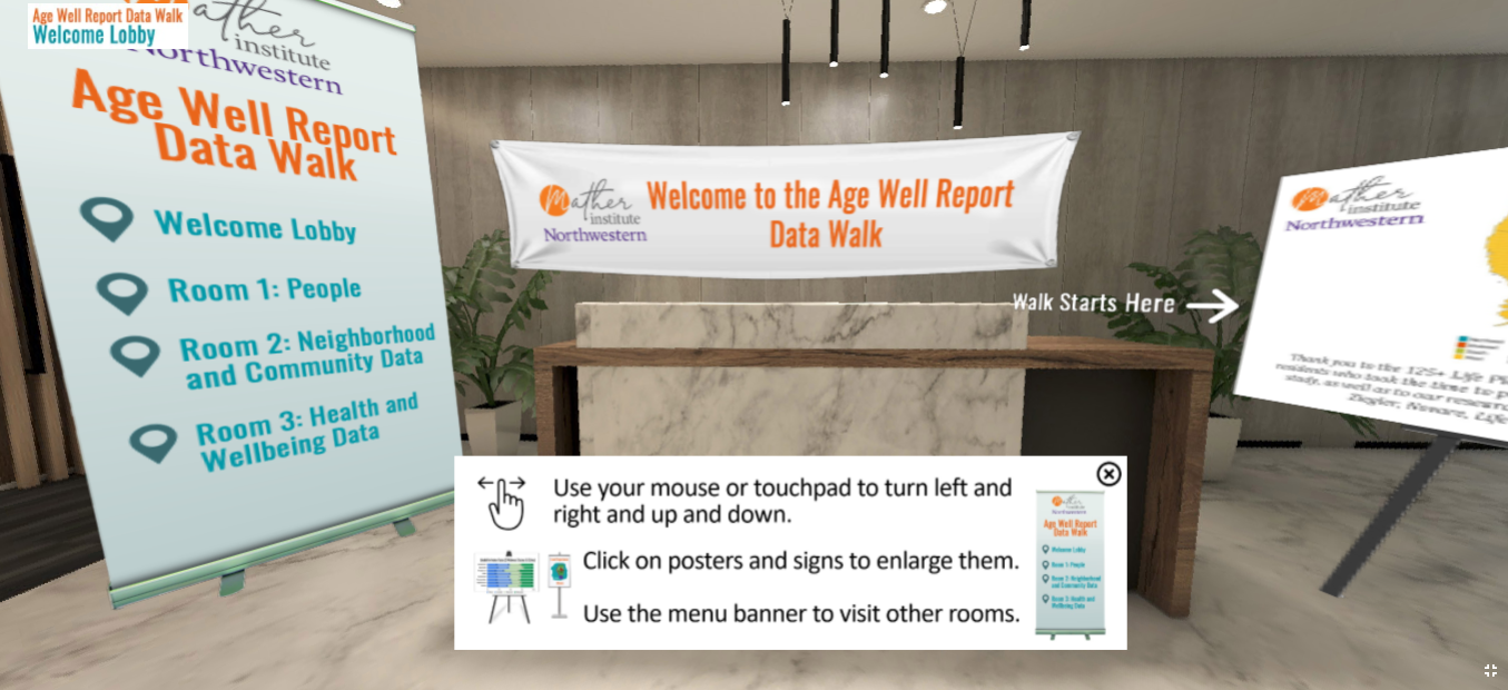 age-well-data-walk.png