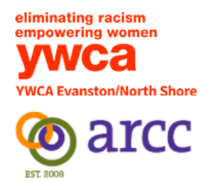 ARCC Lanches Cmmniy-Academic Ani-Racism Learning Cllabraive.