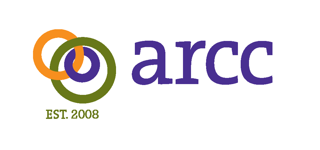 arcc_est20082.png