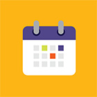2026 Community Engaged Research Conference — Join us on July 8!