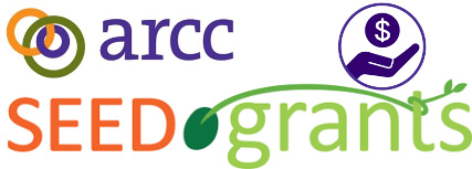 arcc-seed-grants