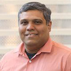 Varma Lab publishes new discoveries in the Journal of Biological Chemistry