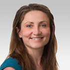 Dr. Elena Martinelli receives a new award from the NIH to study HIV