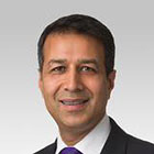 Dr. Hasan Alam co-authors a publication in the Journal of Surgical Education 