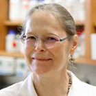 Dr. Heike Folsch receives a new award from the NIH NIGMS