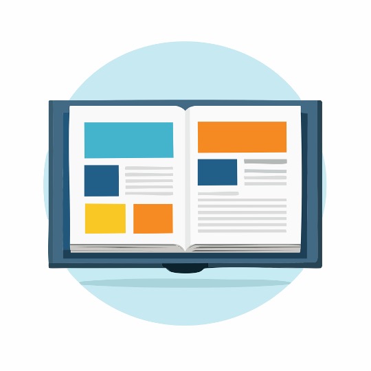 Check out the latest publications in cell and developmental biology
