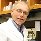 Dr. Robert Vassar published new discoveries in Molecular Neurodegeneration