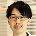 Shodai Suzuki, Arispe lab postdoc, is bestowed Uehara Memorial Foundation award