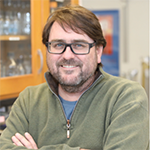 Investigating the Molecular Mechanisms Underlying Epithelial Cell Function
