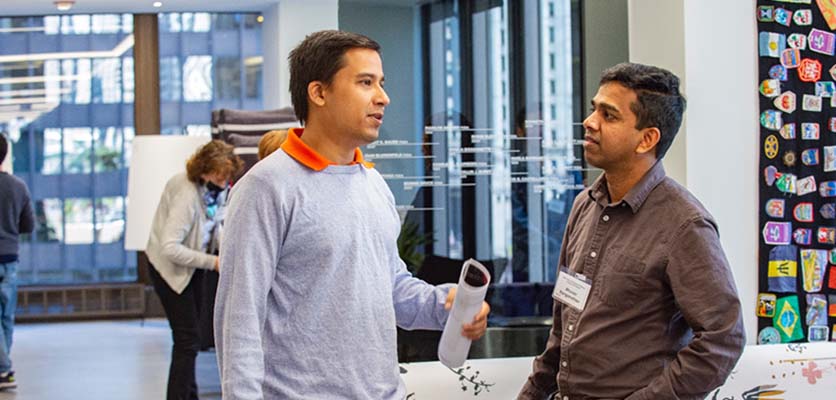 postdocs-mohammed-heather-ajay-836x400.jpg