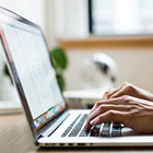 Call-for-applications - Junior faculty funding available