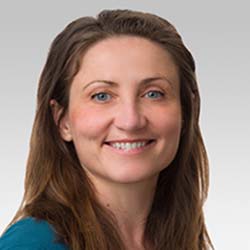 Dr. Elena Martinelli is awarded NIH funding to research pre-eclampsia.
