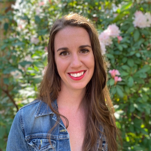 Callie Walsh-Bailey, PhD, MPH