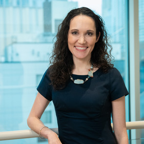 Sara Becker, PhD
