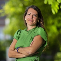 Rinad S. Beidas, PhD