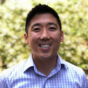 Howard Kim, MD, MS